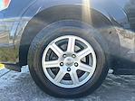 2010 Chrysler Town and Country FWD Minivan for sale #RKF77751A - photo 12