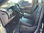 2010 Chrysler Town and Country FWD Minivan for sale #RKF77751A - photo 16