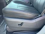 2010 Chrysler Town and Country FWD Minivan for sale #RKF77751A - photo 17