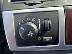 2010 Chrysler Town and Country FWD Minivan for sale #RKF77751A - photo 21