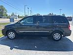 2010 Chrysler Town and Country FWD Minivan for sale #RKF77751A - photo 7