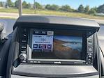 2010 Chrysler Town and Country FWD Minivan for sale #RKF77751A - photo 23