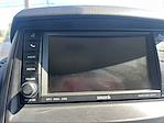 2010 Chrysler Town and Country FWD Minivan for sale #RKF77751A - photo 24