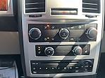 2010 Chrysler Town and Country FWD Minivan for sale #RKF77751A - photo 25
