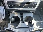 2010 Chrysler Town and Country FWD Minivan for sale #RKF77751A - photo 26
