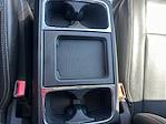 2010 Chrysler Town and Country FWD Minivan for sale #RKF77751A - photo 28