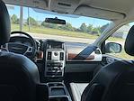 2010 Chrysler Town and Country FWD Minivan for sale #RKF77751A - photo 29