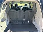 2010 Chrysler Town and Country FWD Minivan for sale #RKF77751A - photo 33