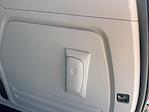 2010 Chrysler Town and Country FWD Minivan for sale #RKF77751A - photo 34