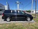2010 Chrysler Town and Country FWD Minivan for sale #RKF77751A - photo 4