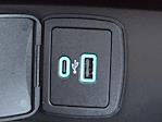 2024 Ford Bronco 4WD SUV for sale #RLA94863 - photo 11