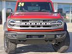 2024 Ford Bronco 4WD SUV for sale #RLA94863 - photo 13