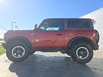 2024 Ford Bronco 4WD SUV for sale #RLA94863 - photo 14