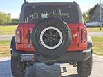 2024 Ford Bronco 4WD SUV for sale #RLA94863 - photo 2