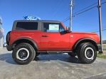 2024 Ford Bronco 4WD SUV for sale #RLA94863 - photo 16