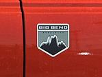 2024 Ford Bronco 4WD SUV for sale #RLA94863 - photo 17