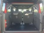 2024 Ford Bronco 4WD SUV for sale #RLA94863 - photo 19
