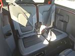 2024 Ford Bronco 4WD SUV for sale #RLA94863 - photo 20