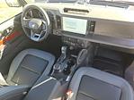 2024 Ford Bronco 4WD SUV for sale #RLA94863 - photo 21