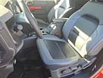 2024 Ford Bronco 4WD SUV for sale #RLA94863 - photo 22