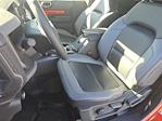 2024 Ford Bronco 4WD SUV for sale #RLA94863 - photo 23