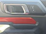 2024 Ford Bronco 4WD SUV for sale #RLA94863 - photo 24