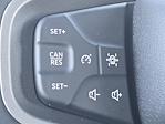 2024 Ford Bronco 4WD SUV for sale #RLA94863 - photo 26