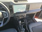 2024 Ford Bronco 4WD SUV for sale #RLA94863 - photo 28