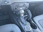2024 Ford Bronco 4WD SUV for sale #RLA94863 - photo 29