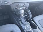 2024 Ford Bronco 4WD SUV for sale #RLA94863 - photo 30