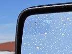 2024 Ford Bronco 4WD SUV for sale #RLA94863 - photo 31