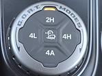 2024 Ford Bronco 4WD SUV for sale #RLA94863 - photo 6