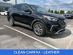 2017 Hyundai Santa Fe 4x4 SUV for sale #RLB26391B - photo 1