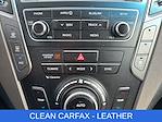 2017 Hyundai Santa Fe 4x4 SUV for sale #RLB26391B - photo 13