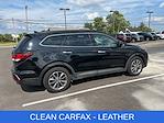 2017 Hyundai Santa Fe 4x4 SUV for sale #RLB26391B - photo 3