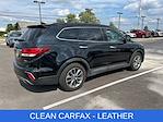 2017 Hyundai Santa Fe 4x4 SUV for sale #RLB26391B - photo 2
