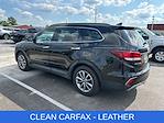 2017 Hyundai Santa Fe 4x4 SUV for sale #RLB26391B - photo 4