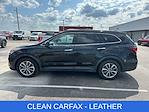 2017 Hyundai Santa Fe 4x4 SUV for sale #RLB26391B - photo 5
