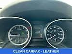 2017 Hyundai Santa Fe 4x4 SUV for sale #RLB26391B - photo 7