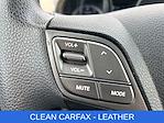 2017 Hyundai Santa Fe 4x4 SUV for sale #RLB26391B - photo 9