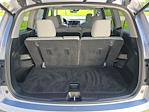 2021 Honda Pilot AWD SUV for sale #RLB36122A - photo 12