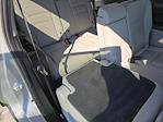 2021 Honda Pilot AWD SUV for sale #RLB36122A - photo 13