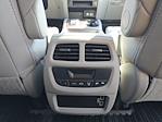 2021 Honda Pilot AWD SUV for sale #RLB36122A - photo 14