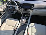 2021 Honda Pilot AWD SUV for sale #RLB36122A - photo 15