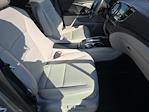 2021 Honda Pilot AWD SUV for sale #RLB36122A - photo 16