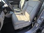 2021 Honda Pilot AWD SUV for sale #RLB36122A - photo 17