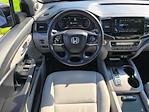 2021 Honda Pilot AWD SUV for sale #RLB36122A - photo 18