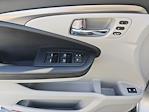 2021 Honda Pilot AWD SUV for sale #RLB36122A - photo 19