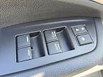 2021 Honda Pilot AWD SUV for sale #RLB36122A - photo 20