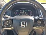 2021 Honda Pilot AWD SUV for sale #RLB36122A - photo 21